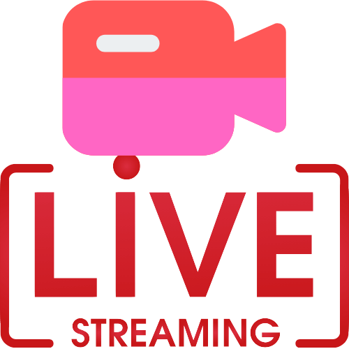 Naked Women Jerking Off